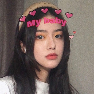 散人传说手游bt版下载