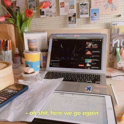 宝宝钓鱼学数字游戏下载