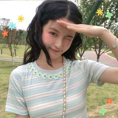 笑看三国官方手游(暂未上线)v1.0 安卓版