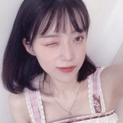 天下英雄内购破解版下载